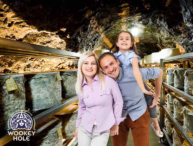 Photo 1 - Description of the photo